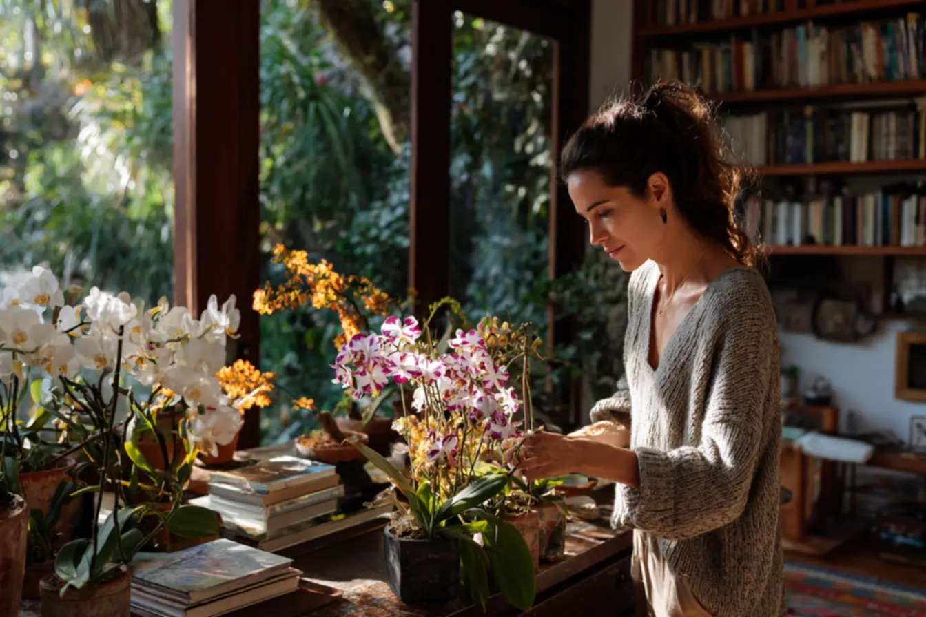 plantas-que-transformam-qualquer-canto-da-sua-casa-em-um-oasis-de-tranquilidade-e-beleza-4 Plantas que transformam qualquer canto da sua casa em um oásis de tranquilidade e beleza plantas-que-transformam-qualquer-canto-da-sua-casa-em-um-oasis-de-tranquilidade-e-beleza-4 Plantas que transformam qualquer canto da sua casa em um oásis de tranquilidade e beleza