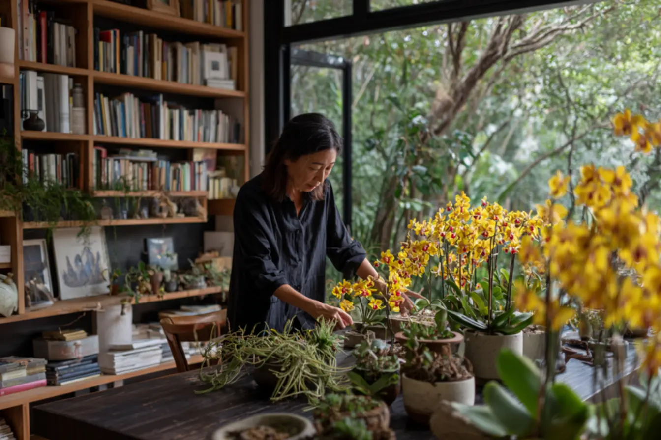 plantas-que-transformam-qualquer-canto-da-sua-casa-em-um-oasis-de-tranquilidade-e-beleza-5 Plantas que transformam qualquer canto da sua casa em um oásis de tranquilidade e beleza plantas-que-transformam-qualquer-canto-da-sua-casa-em-um-oasis-de-tranquilidade-e-beleza-5 Plantas que transformam qualquer canto da sua casa em um oásis de tranquilidade e beleza
