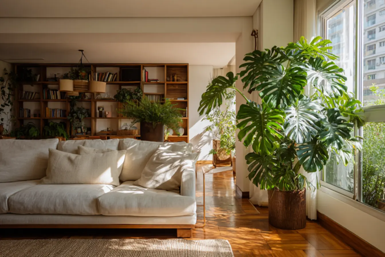 plantas-que-transformam-qualquer-canto-da-sua-casa-em-um-oasis-de-tranquilidade-e-beleza Plantas que transformam qualquer canto da sua casa em um oásis de tranquilidade e beleza plantas-que-transformam-qualquer-canto-da-sua-casa-em-um-oasis-de-tranquilidade-e-beleza Plantas que transformam qualquer canto da sua casa em um oásis de tranquilidade e beleza