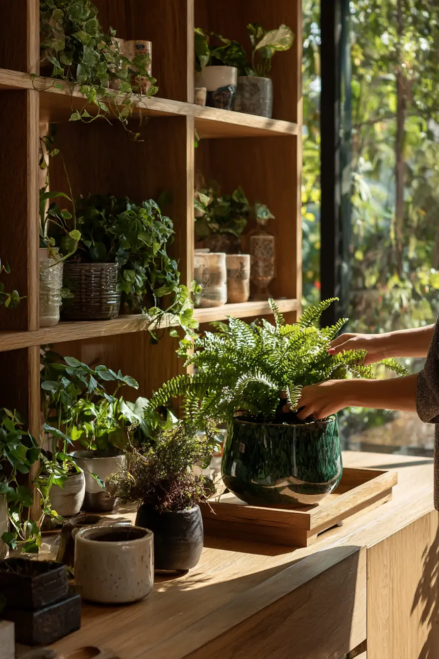plantas-que-trazem-vida-e-frescor-aos-ambientes-segredos-para-um-lar-vibrante-e-acolhedor-1 Plantas que trazem vida e frescor aos ambientes: segredos para um lar vibrante e acolhedor plantas-que-trazem-vida-e-frescor-aos-ambientes-segredos-para-um-lar-vibrante-e-acolhedor-1 Plantas que trazem vida e frescor aos ambientes: segredos para um lar vibrante e acolhedor