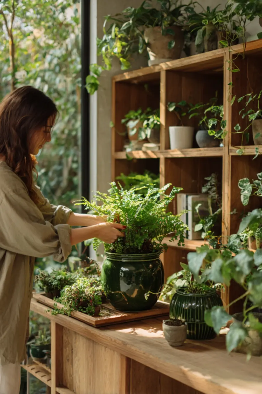 plantas-que-trazem-vida-e-frescor-aos-ambientes-segredos-para-um-lar-vibrante-e-acolhedor-2 Plantas que trazem vida e frescor aos ambientes: segredos para um lar vibrante e acolhedor plantas-que-trazem-vida-e-frescor-aos-ambientes-segredos-para-um-lar-vibrante-e-acolhedor-2 Plantas que trazem vida e frescor aos ambientes: segredos para um lar vibrante e acolhedor