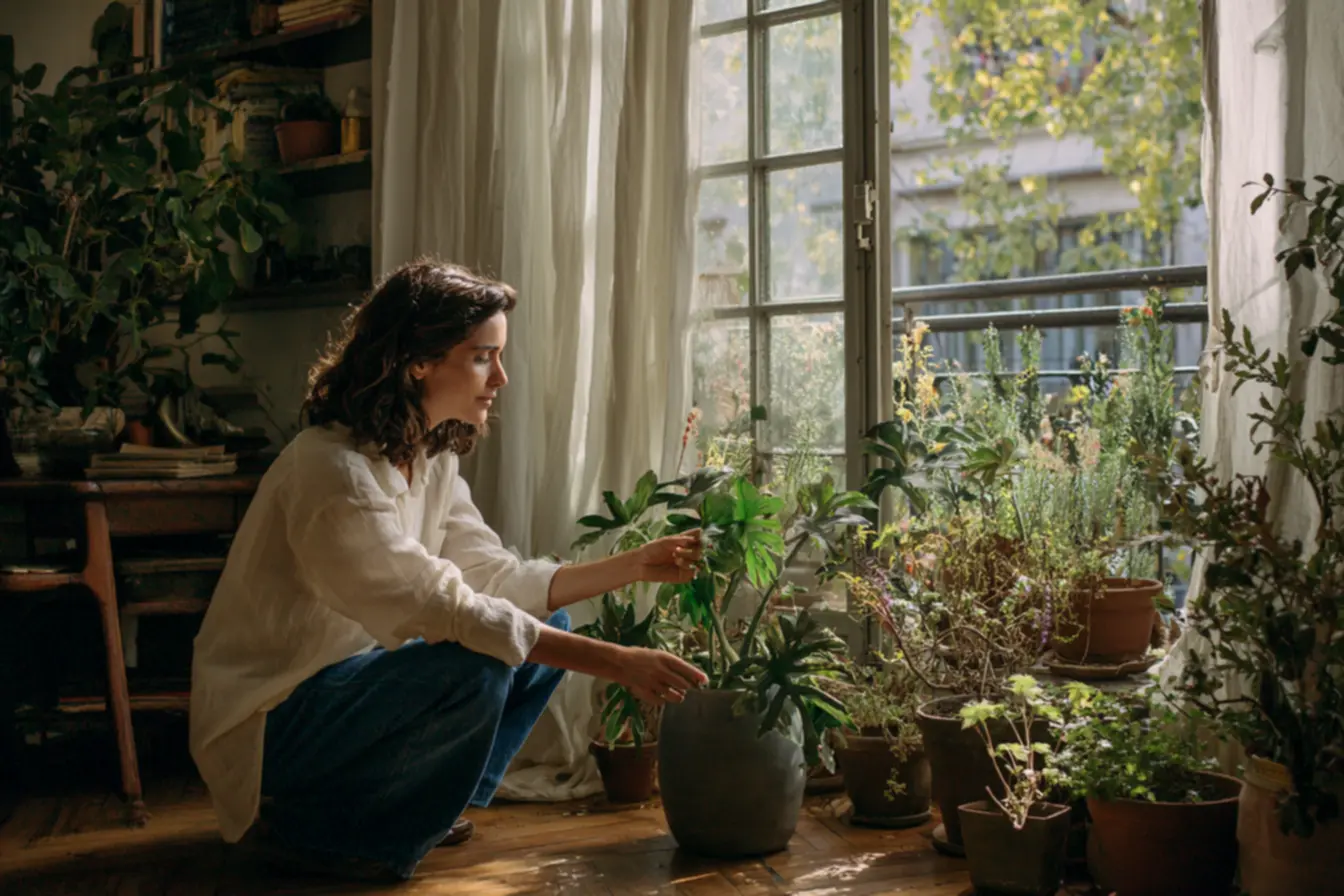 plantas-que-trazem-vida-e-frescor-aos-ambientes-segredos-para-um-lar-vibrante-e-acolhedor-3 Plantas que trazem vida e frescor aos ambientes: segredos para um lar vibrante e acolhedor plantas-que-trazem-vida-e-frescor-aos-ambientes-segredos-para-um-lar-vibrante-e-acolhedor-3 Plantas que trazem vida e frescor aos ambientes: segredos para um lar vibrante e acolhedor