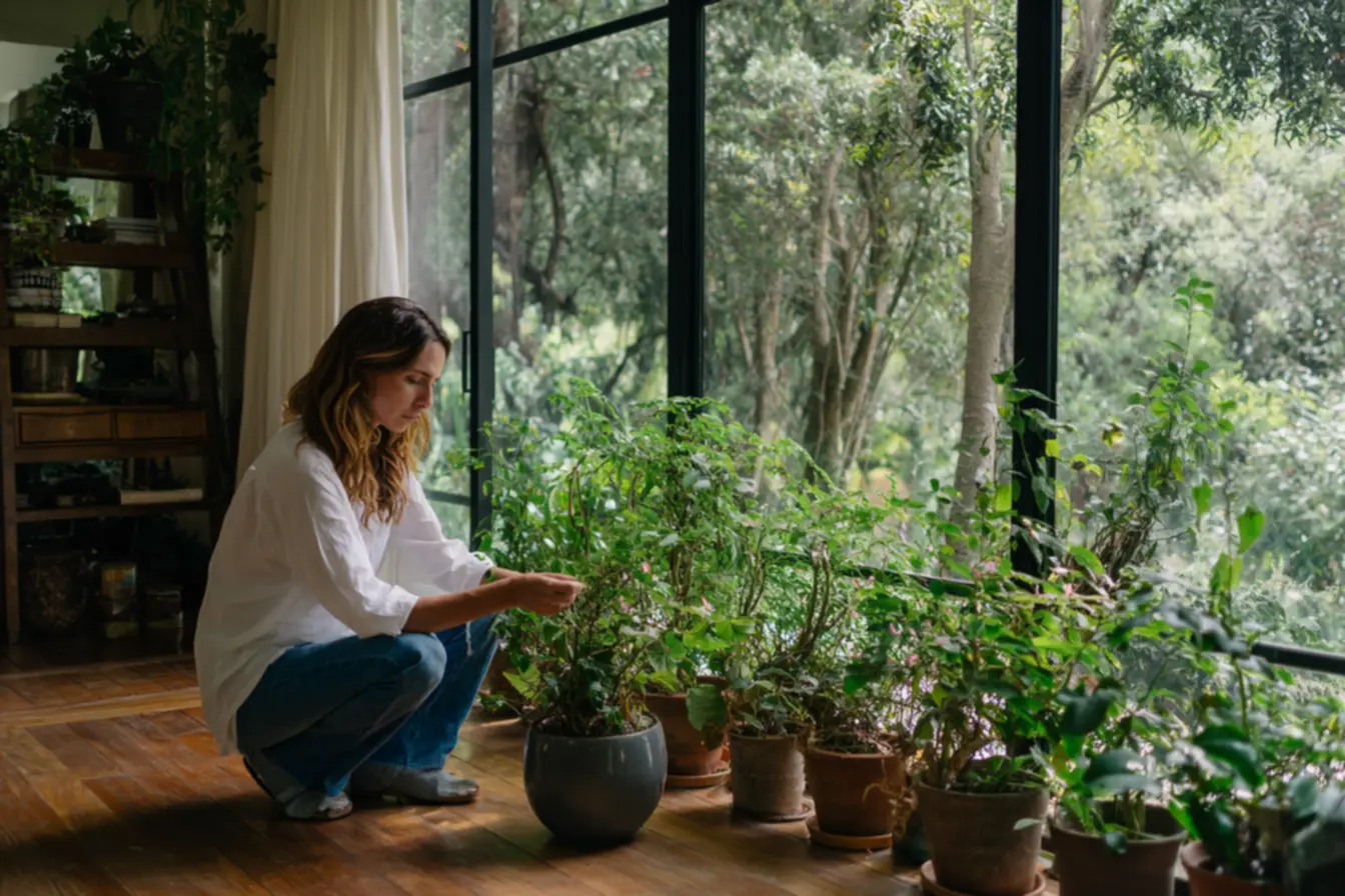 plantas-que-trazem-vida-e-frescor-aos-ambientes-segredos-para-um-lar-vibrante-e-acolhedor-4 Plantas que trazem vida e frescor aos ambientes: segredos para um lar vibrante e acolhedor plantas-que-trazem-vida-e-frescor-aos-ambientes-segredos-para-um-lar-vibrante-e-acolhedor-4 Plantas que trazem vida e frescor aos ambientes: segredos para um lar vibrante e acolhedor