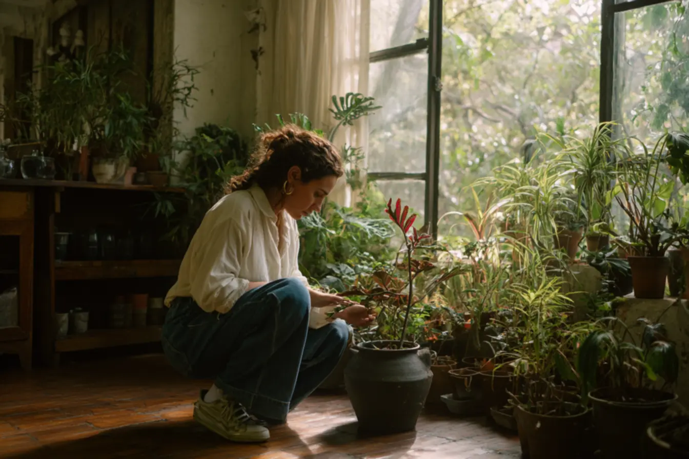 plantas-que-trazem-vida-e-frescor-aos-ambientes-segredos-para-um-lar-vibrante-e-acolhedor-5 Plantas que trazem vida e frescor aos ambientes: segredos para um lar vibrante e acolhedor plantas-que-trazem-vida-e-frescor-aos-ambientes-segredos-para-um-lar-vibrante-e-acolhedor-5 Plantas que trazem vida e frescor aos ambientes: segredos para um lar vibrante e acolhedor