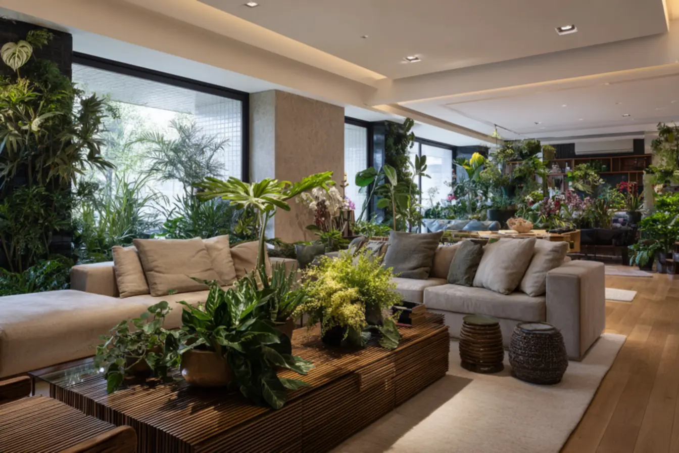 plantas-que-trazem-vida-e-frescor-aos-ambientes-segredos-para-um-lar-vibrante-e-acolhedor Plantas que trazem vida e frescor aos ambientes: segredos para um lar vibrante e acolhedor plantas-que-trazem-vida-e-frescor-aos-ambientes-segredos-para-um-lar-vibrante-e-acolhedor Plantas que trazem vida e frescor aos ambientes: segredos para um lar vibrante e acolhedor