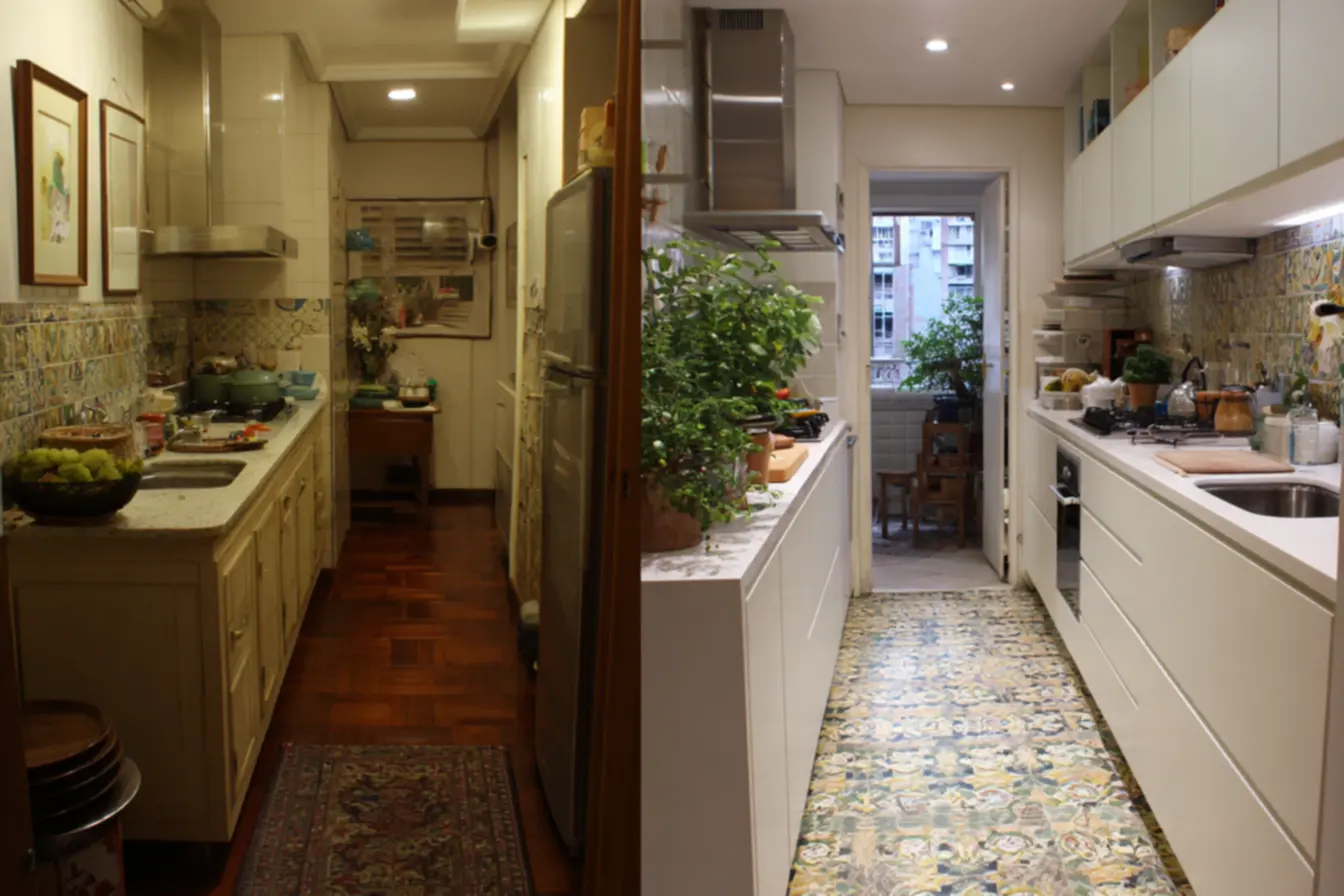 popular-nas-casas-modernas-1 Esse padrão está ficando cada vez mais popular nas casas modernas popular-nas-casas-modernas-1 Esse padrão está ficando cada vez mais popular nas casas modernas