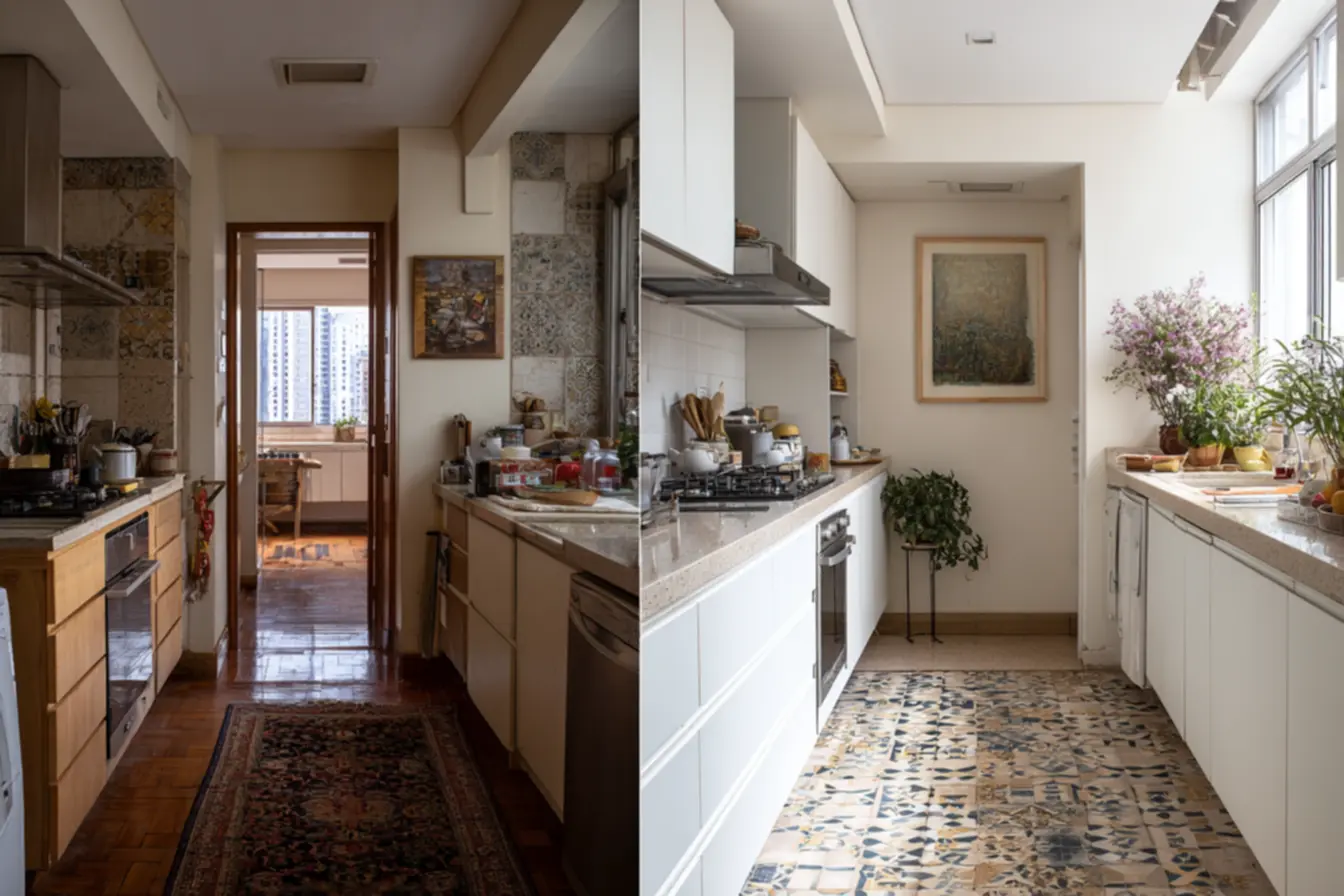 popular-nas-casas-modernas-2 Esse padrão está ficando cada vez mais popular nas casas modernas popular-nas-casas-modernas-2 Esse padrão está ficando cada vez mais popular nas casas modernas