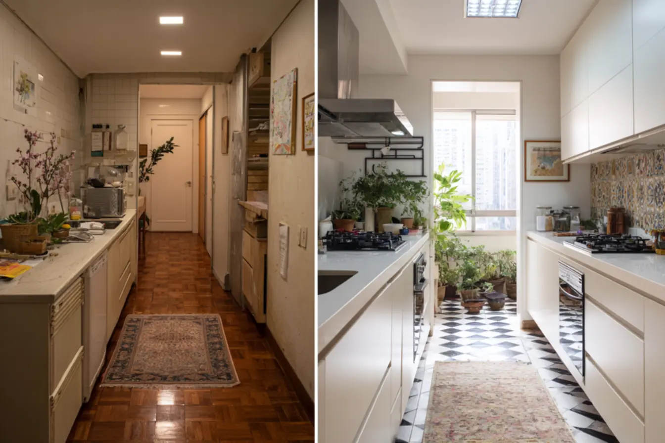 popular-nas-casas-modernas-3 Esse padrão está ficando cada vez mais popular nas casas modernas popular-nas-casas-modernas-3 Esse padrão está ficando cada vez mais popular nas casas modernas