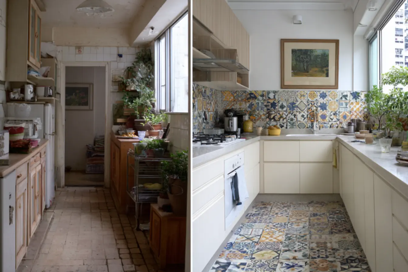 popular-nas-casas-modernas Esse padrão está ficando cada vez mais popular nas casas modernas popular-nas-casas-modernas Esse padrão está ficando cada vez mais popular nas casas modernas