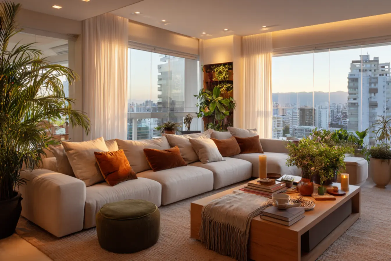 por-que-alguns-ambientes-parecem-sempre-mais-aconchegantes-que-outros-1 Por que alguns ambientes parecem sempre mais aconchegantes que outros? por-que-alguns-ambientes-parecem-sempre-mais-aconchegantes-que-outros-1 Por que alguns ambientes parecem sempre mais aconchegantes que outros?