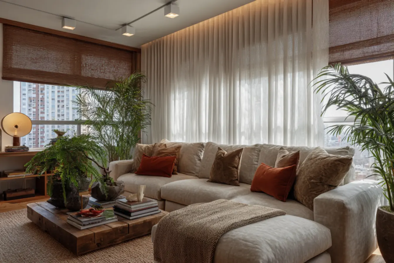 por-que-alguns-ambientes-parecem-sempre-mais-aconchegantes-que-outros-2 Por que alguns ambientes parecem sempre mais aconchegantes que outros? por-que-alguns-ambientes-parecem-sempre-mais-aconchegantes-que-outros-2 Por que alguns ambientes parecem sempre mais aconchegantes que outros?