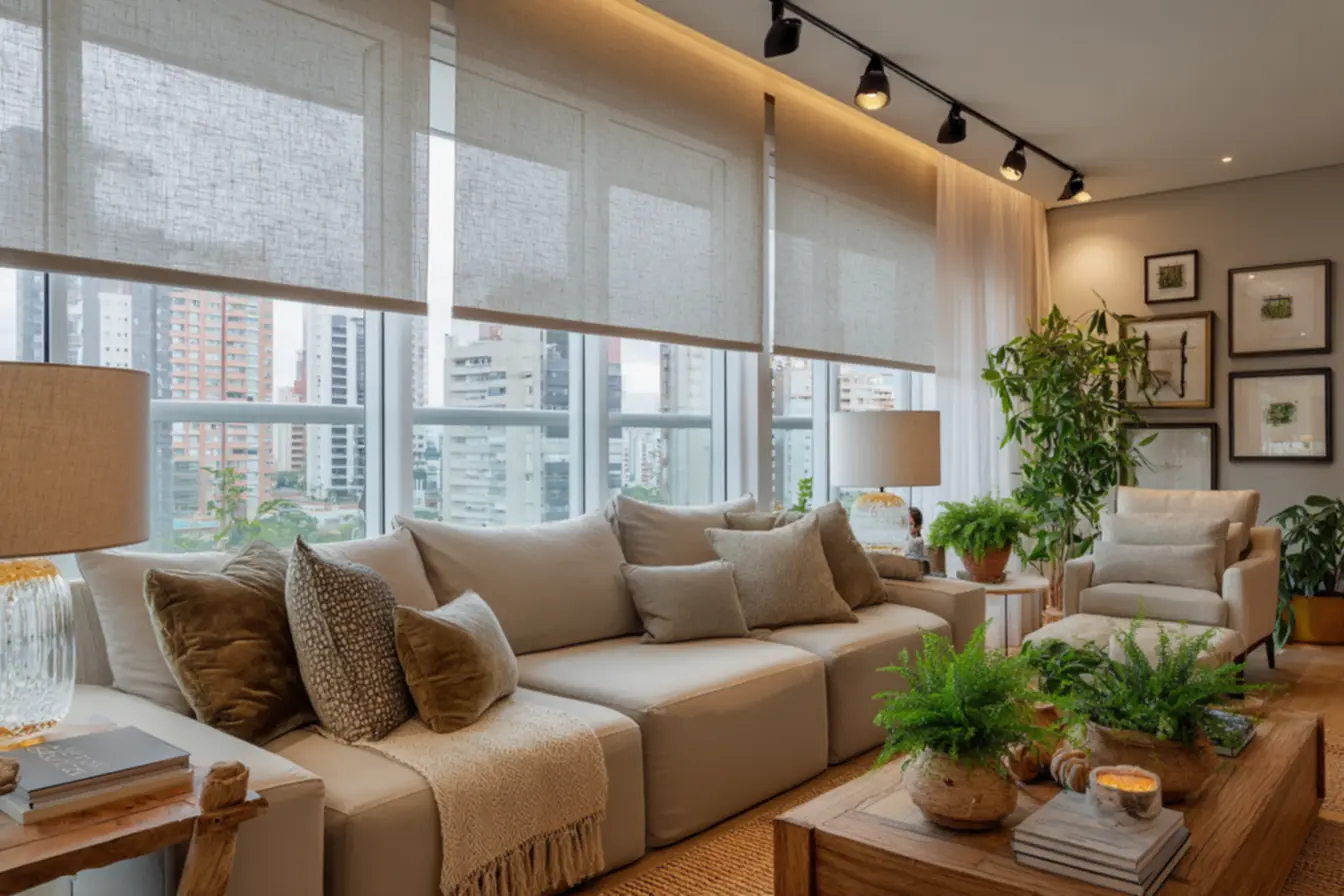 por-que-alguns-ambientes-parecem-sempre-mais-aconchegantes-que-outros-3 Por que alguns ambientes parecem sempre mais aconchegantes que outros? por-que-alguns-ambientes-parecem-sempre-mais-aconchegantes-que-outros-3 Por que alguns ambientes parecem sempre mais aconchegantes que outros?