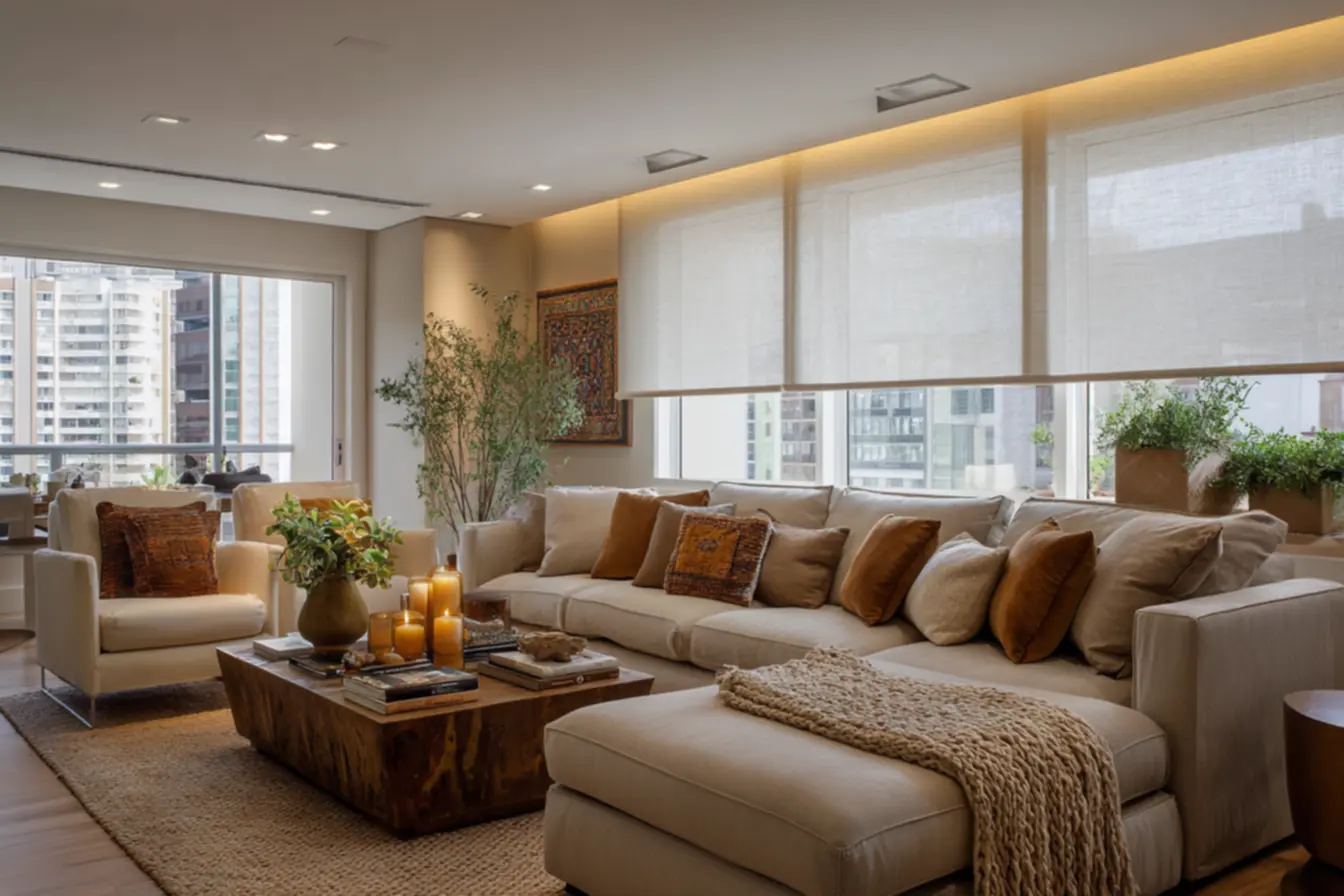 por-que-alguns-ambientes-parecem-sempre-mais-aconchegantes-que-outros Por que alguns ambientes parecem sempre mais aconchegantes que outros? por-que-alguns-ambientes-parecem-sempre-mais-aconchegantes-que-outros Por que alguns ambientes parecem sempre mais aconchegantes que outros?