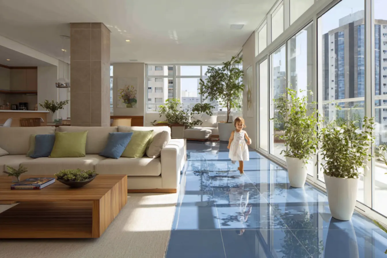 porcelanato-liquido-1 Porcelanato líquido: como ele está redefinindo a elegância e funcionalidade dos pisos porcelanato-liquido-1 Porcelanato líquido: como ele está redefinindo a elegância e funcionalidade dos pisos