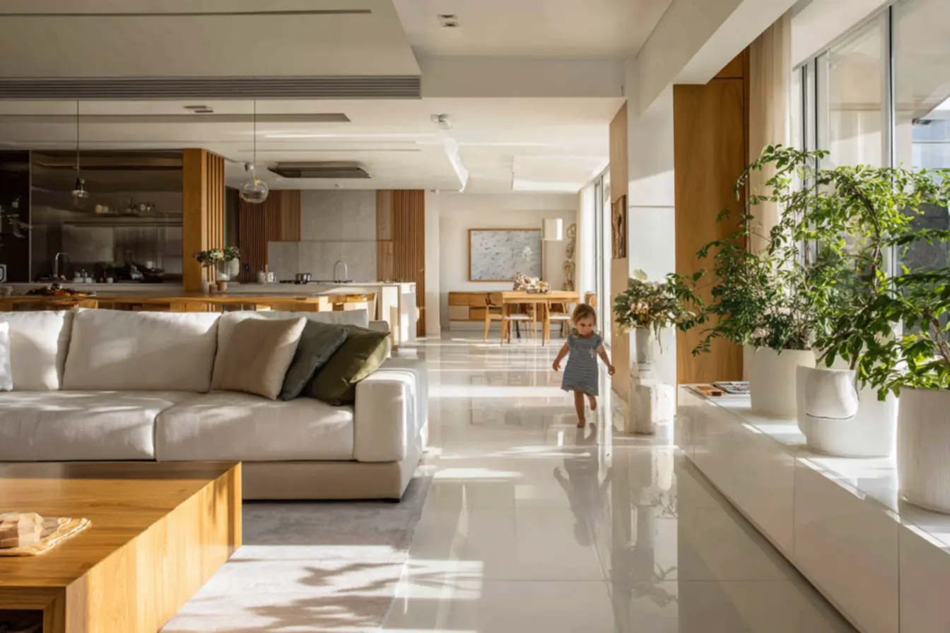 porcelanato-liquido-2 Porcelanato líquido: como ele está redefinindo a elegância e funcionalidade dos pisos porcelanato-liquido-2 Porcelanato líquido: como ele está redefinindo a elegância e funcionalidade dos pisos