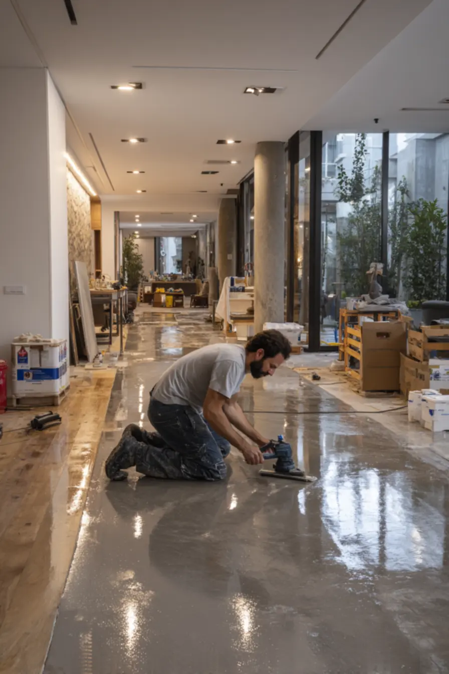 porcelanato-liquido-3 Porcelanato líquido: como ele está redefinindo a elegância e funcionalidade dos pisos porcelanato-liquido-3 Porcelanato líquido: como ele está redefinindo a elegância e funcionalidade dos pisos