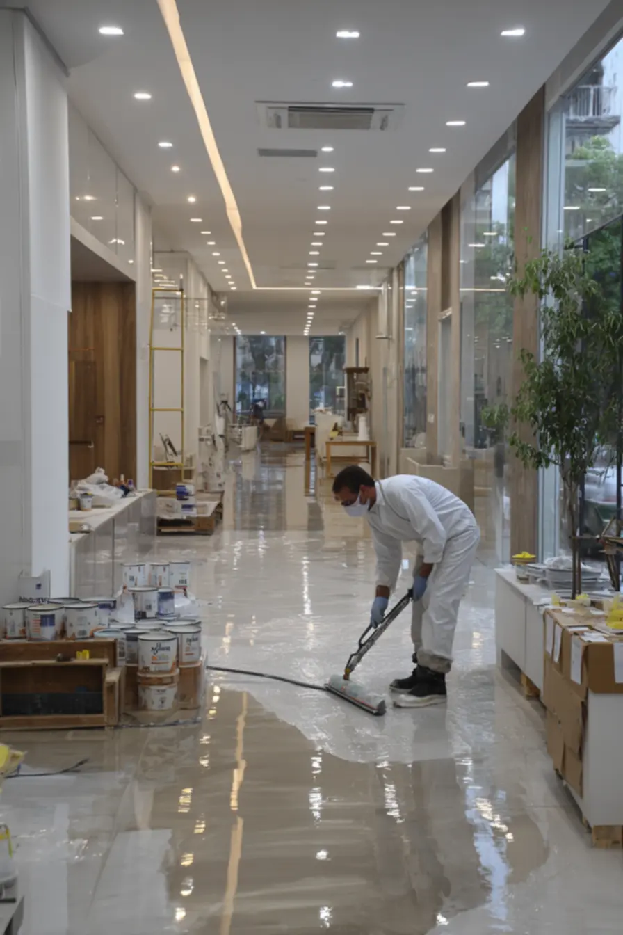 porcelanato-liquido-4 Porcelanato líquido: como ele está redefinindo a elegância e funcionalidade dos pisos porcelanato-liquido-4 Porcelanato líquido: como ele está redefinindo a elegância e funcionalidade dos pisos