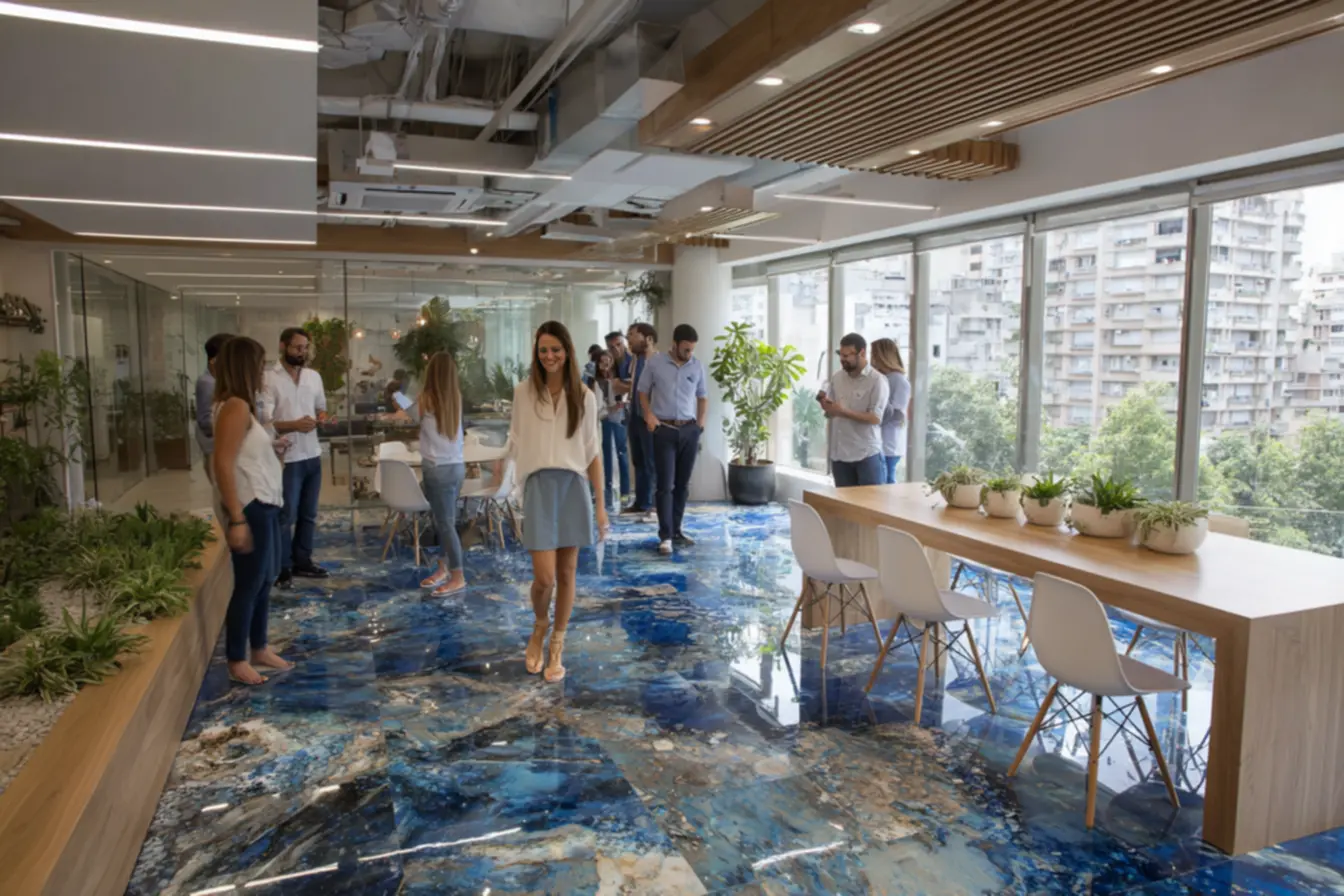 porcelanato-liquido-5 Porcelanato líquido: como ele está redefinindo a elegância e funcionalidade dos pisos porcelanato-liquido-5 Porcelanato líquido: como ele está redefinindo a elegância e funcionalidade dos pisos