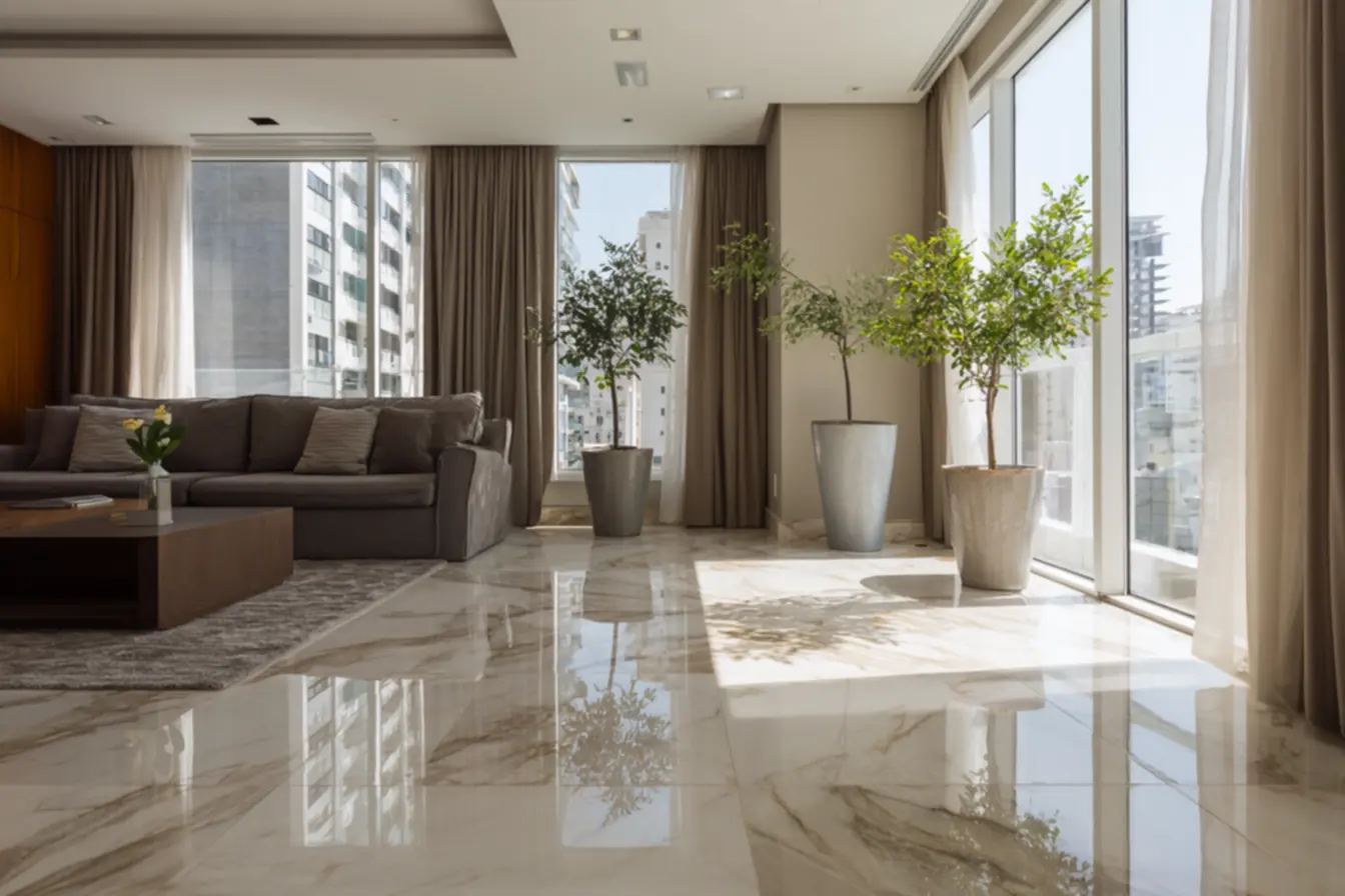 porcelanato-liquido-6 Porcelanato líquido: Como criar ambientes exclusivos que destacam sua decoração porcelanato-liquido-6 Porcelanato líquido: Como criar ambientes exclusivos que destacam sua decoração