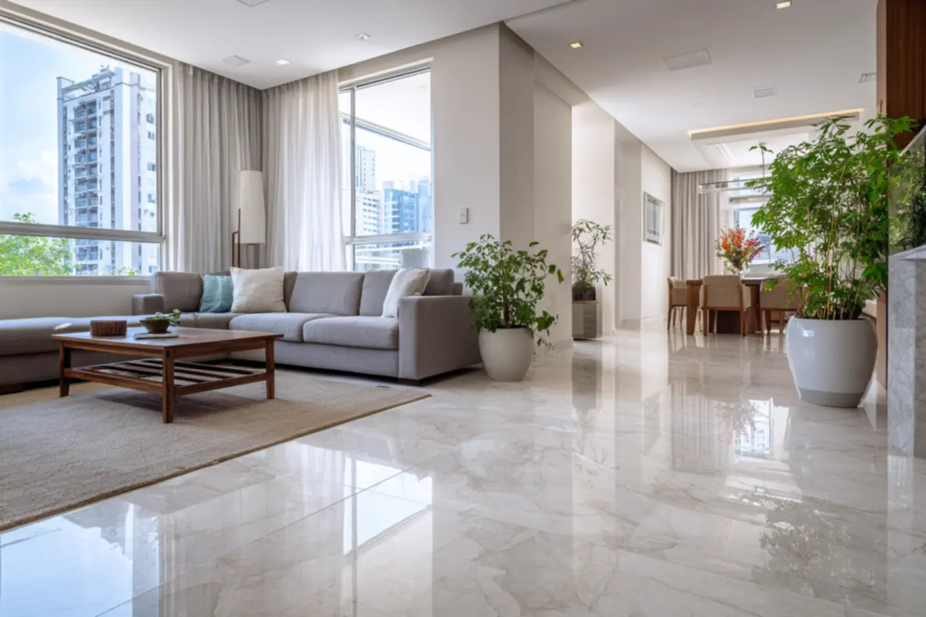 porcelanato-liquido-7 Porcelanato líquido: Como criar ambientes exclusivos que destacam sua decoração porcelanato-liquido-7 Porcelanato líquido: Como criar ambientes exclusivos que destacam sua decoração