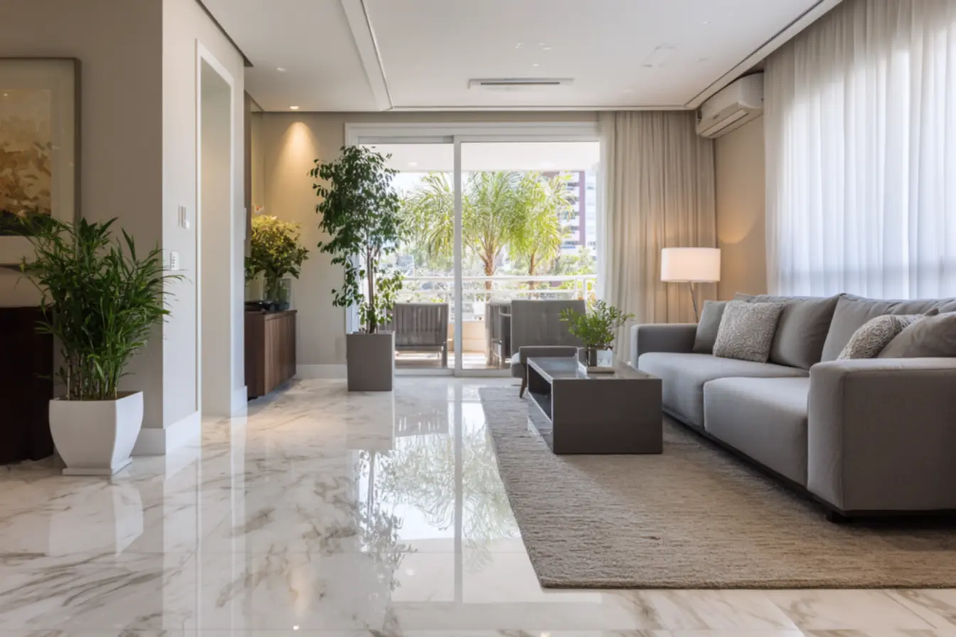 porcelanato-liquido-8 Porcelanato líquido: Como criar ambientes exclusivos que destacam sua decoração porcelanato-liquido-8 Porcelanato líquido: Como criar ambientes exclusivos que destacam sua decoração