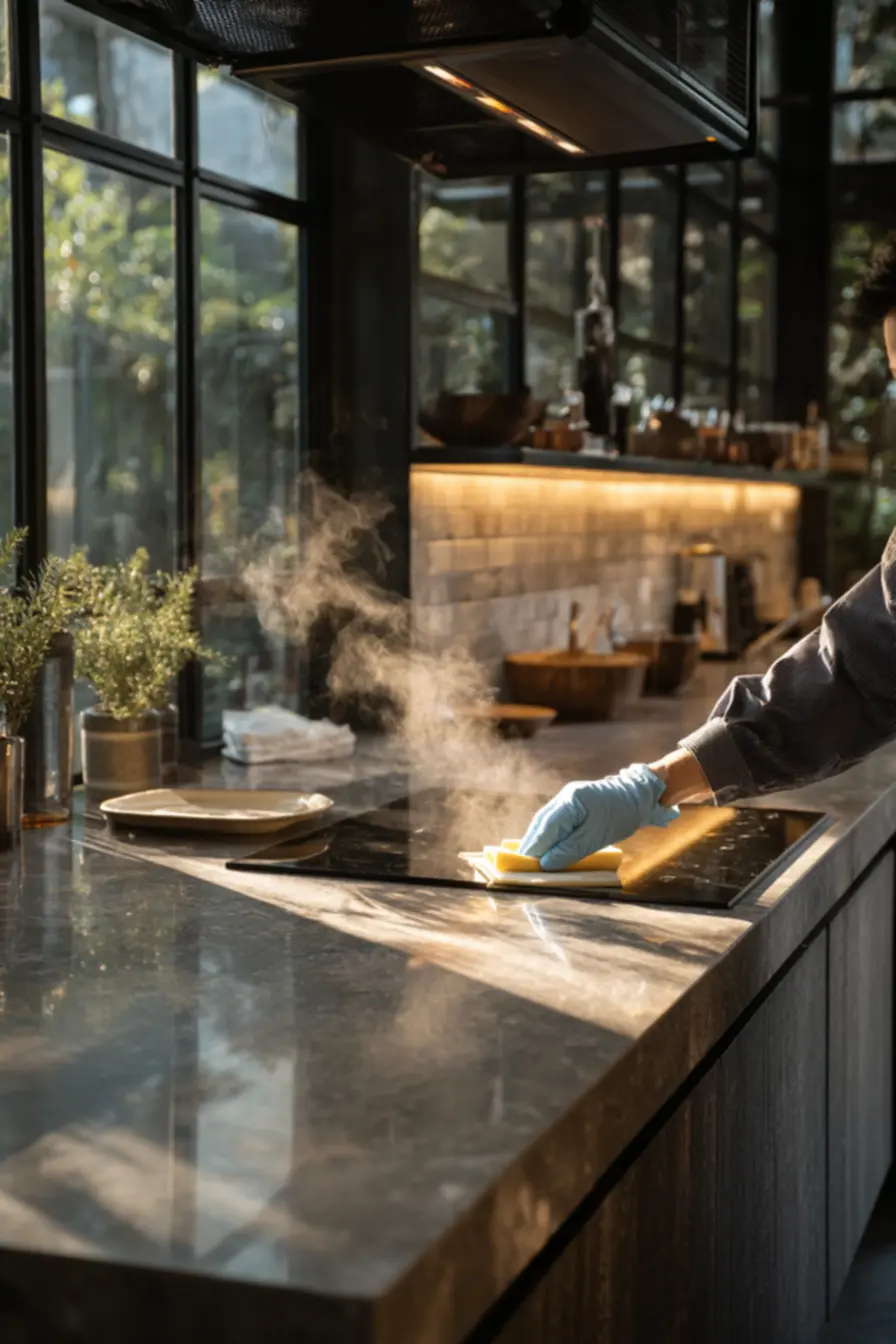 porcelanato-liquido-como-criar-ambientes-exclusivos-que-destacam-sua-decoracao-1 Porcelanato líquido: Como criar ambientes exclusivos que destacam sua decoração porcelanato-liquido-como-criar-ambientes-exclusivos-que-destacam-sua-decoracao-1 Porcelanato líquido: Como criar ambientes exclusivos que destacam sua decoração