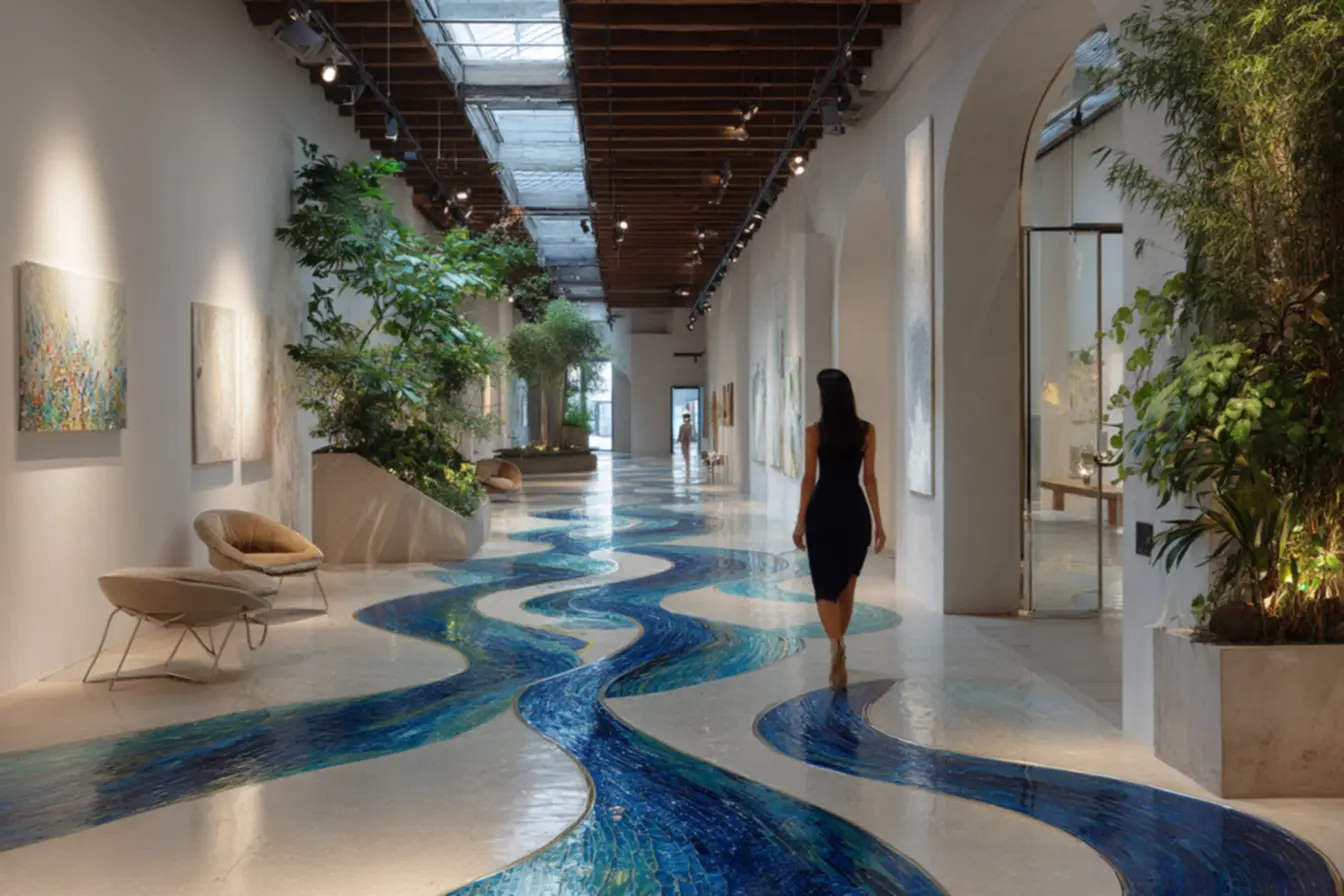 porcelanato-liquido-como-criar-ambientes-exclusivos-que-destacam-sua-decoracao-3 Porcelanato líquido: Como criar ambientes exclusivos que destacam sua decoração porcelanato-liquido-como-criar-ambientes-exclusivos-que-destacam-sua-decoracao-3 Porcelanato líquido: Como criar ambientes exclusivos que destacam sua decoração