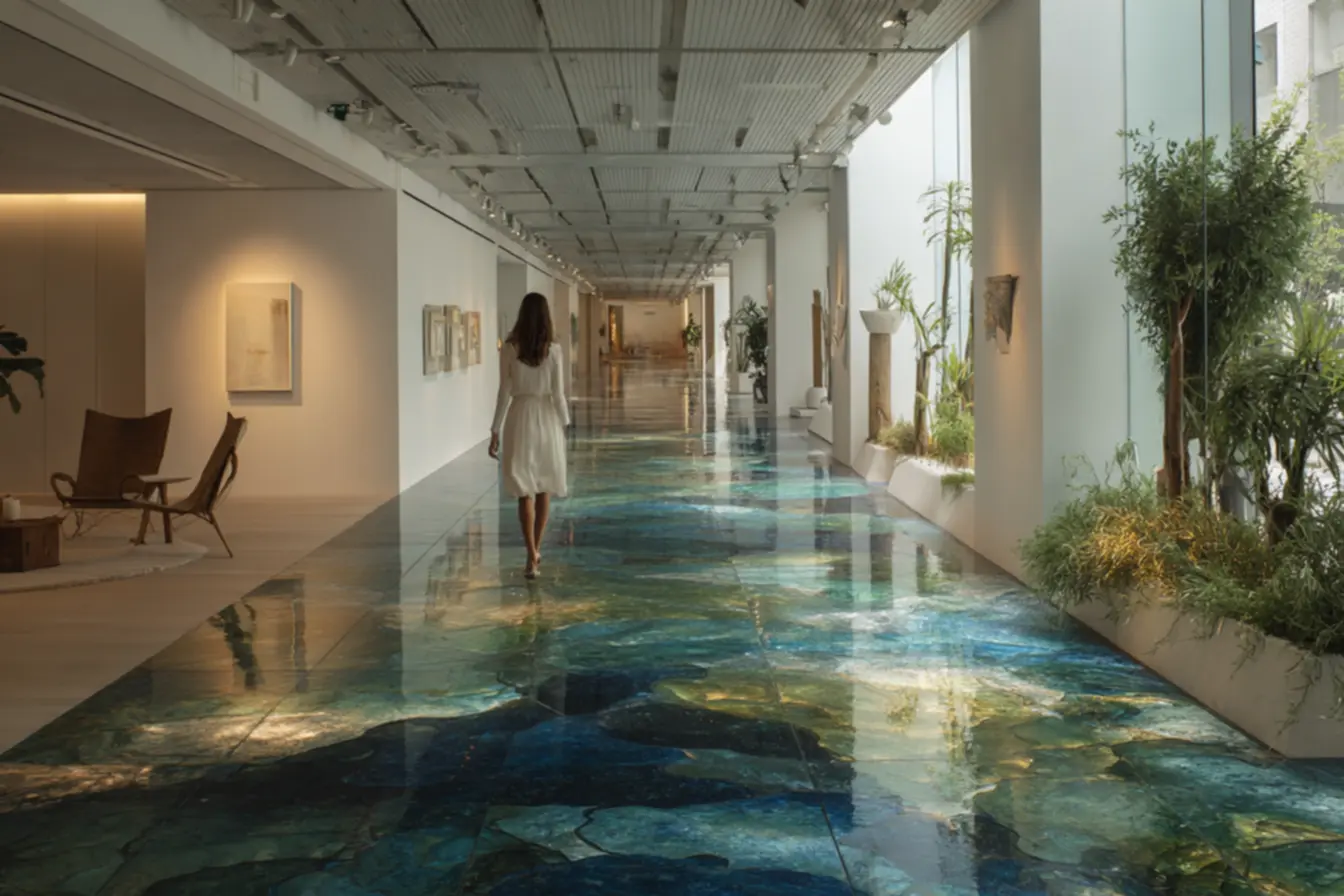 porcelanato-liquido-como-criar-ambientes-exclusivos-que-destacam-sua-decoracao-4 Porcelanato líquido: Como criar ambientes exclusivos que destacam sua decoração porcelanato-liquido-como-criar-ambientes-exclusivos-que-destacam-sua-decoracao-4 Porcelanato líquido: Como criar ambientes exclusivos que destacam sua decoração