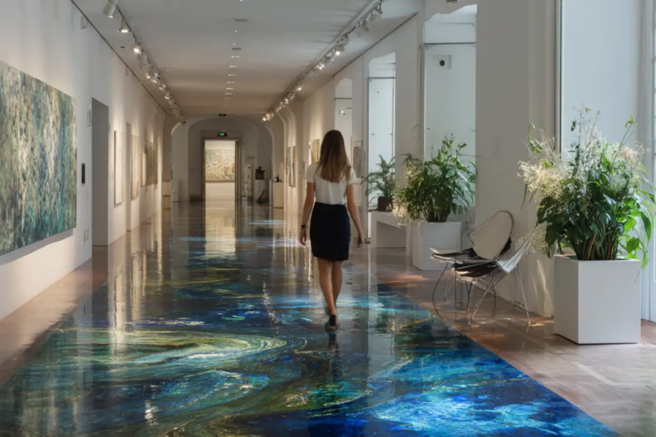 porcelanato-liquido-como-criar-ambientes-exclusivos-que-destacam-sua-decoracao-5 Porcelanato líquido: Como criar ambientes exclusivos que destacam sua decoração porcelanato-liquido-como-criar-ambientes-exclusivos-que-destacam-sua-decoracao-5 Porcelanato líquido: Como criar ambientes exclusivos que destacam sua decoração