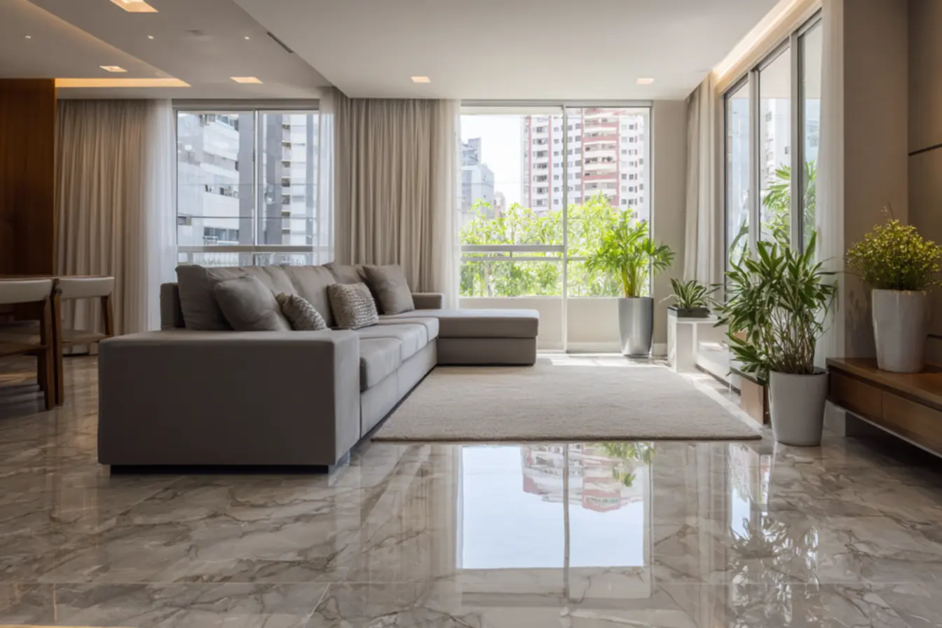 porcelanato-liquido-como-criar-ambientes-exclusivos-que-destacam-sua-decoracao Porcelanato líquido: Como criar ambientes exclusivos que destacam sua decoração porcelanato-liquido-como-criar-ambientes-exclusivos-que-destacam-sua-decoracao Porcelanato líquido: Como criar ambientes exclusivos que destacam sua decoração