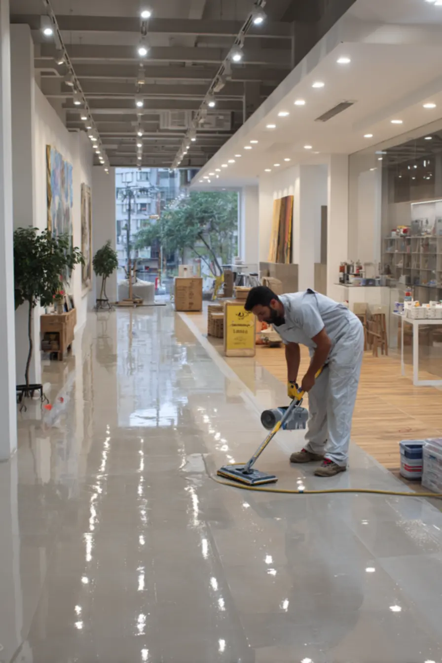 porcelanato-liquido-como-ele-esta-redefinindo-a-elegancia-e-funcionalidade-dos-pisos-1 Porcelanato líquido: como ele está redefinindo a elegância e funcionalidade dos pisos porcelanato-liquido-como-ele-esta-redefinindo-a-elegancia-e-funcionalidade-dos-pisos-1 Porcelanato líquido: como ele está redefinindo a elegância e funcionalidade dos pisos