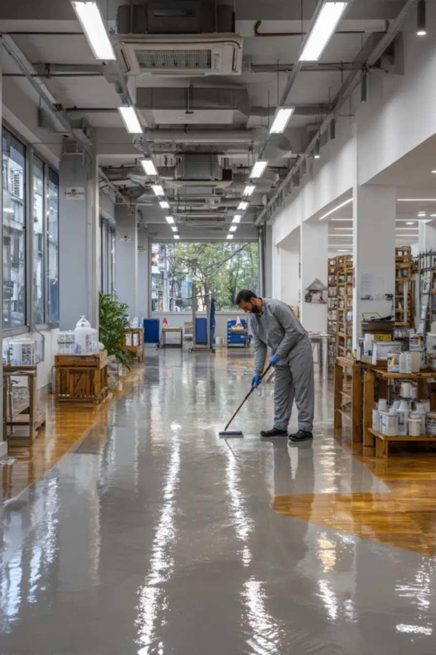 porcelanato-liquido-como-ele-esta-redefinindo-a-elegancia-e-funcionalidade-dos-pisos-2 Porcelanato líquido: como ele está redefinindo a elegância e funcionalidade dos pisos porcelanato-liquido-como-ele-esta-redefinindo-a-elegancia-e-funcionalidade-dos-pisos-2 Porcelanato líquido: como ele está redefinindo a elegância e funcionalidade dos pisos