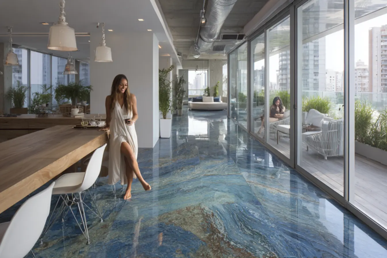 porcelanato-liquido-como-ele-esta-redefinindo-a-elegancia-e-funcionalidade-dos-pisos-3 Porcelanato líquido: como ele está redefinindo a elegância e funcionalidade dos pisos porcelanato-liquido-como-ele-esta-redefinindo-a-elegancia-e-funcionalidade-dos-pisos-3 Porcelanato líquido: como ele está redefinindo a elegância e funcionalidade dos pisos