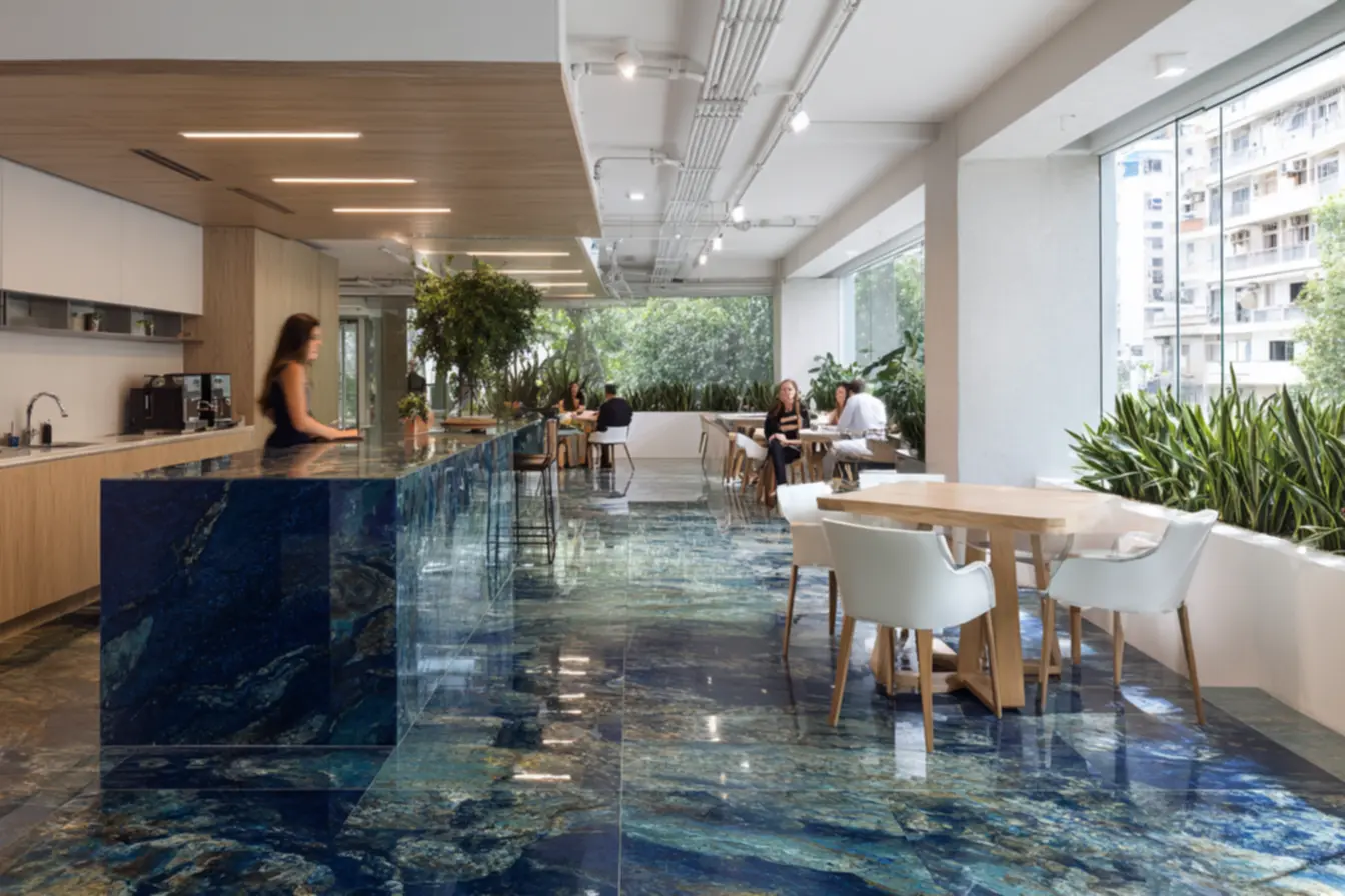 porcelanato-liquido-como-ele-esta-redefinindo-a-elegancia-e-funcionalidade-dos-pisos-5 Porcelanato líquido: como ele está redefinindo a elegância e funcionalidade dos pisos porcelanato-liquido-como-ele-esta-redefinindo-a-elegancia-e-funcionalidade-dos-pisos-5 Porcelanato líquido: como ele está redefinindo a elegância e funcionalidade dos pisos