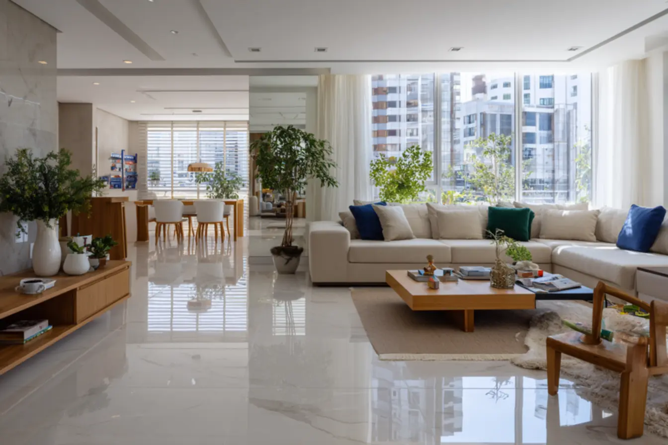 porcelanato-liquido-como-ele-esta-redefinindo-a-elegancia-e-funcionalidade-dos-pisos Porcelanato líquido: como ele está redefinindo a elegância e funcionalidade dos pisos porcelanato-liquido-como-ele-esta-redefinindo-a-elegancia-e-funcionalidade-dos-pisos Porcelanato líquido: como ele está redefinindo a elegância e funcionalidade dos pisos