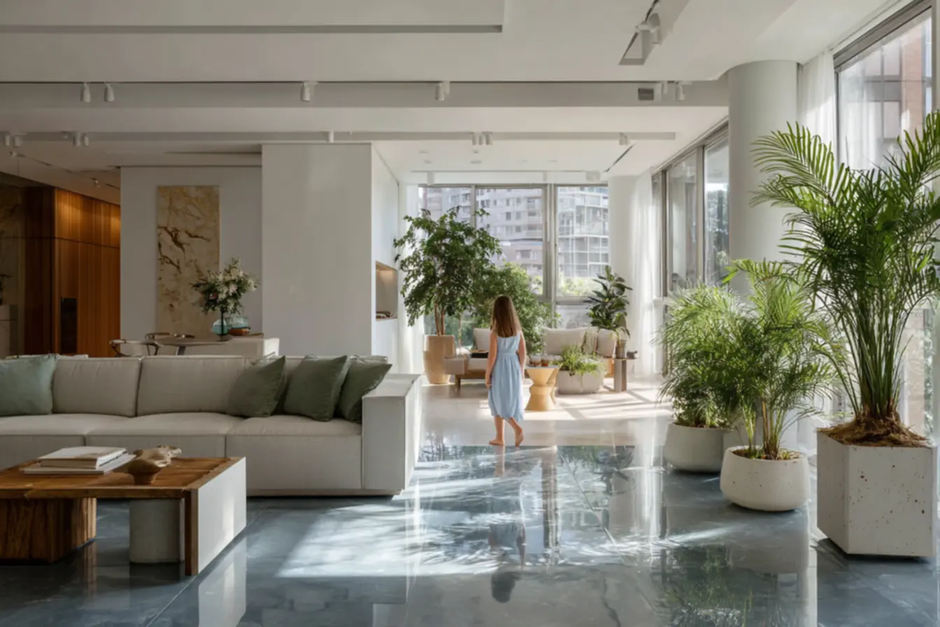 porcelanato-liquido Porcelanato líquido: como ele está redefinindo a elegância e funcionalidade dos pisos porcelanato-liquido Porcelanato líquido: como ele está redefinindo a elegância e funcionalidade dos pisos