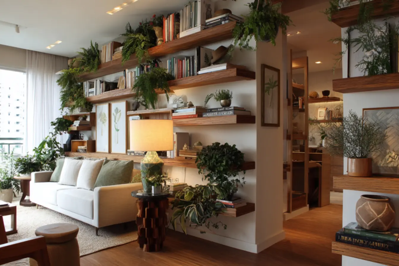 potencial-dos-seus-espacos-pequenos-1 O erro de decoração que pode estar reduzindo o potencial dos seus espaços pequenos potencial-dos-seus-espacos-pequenos-1 O erro de decoração que pode estar reduzindo o potencial dos seus espaços pequenos