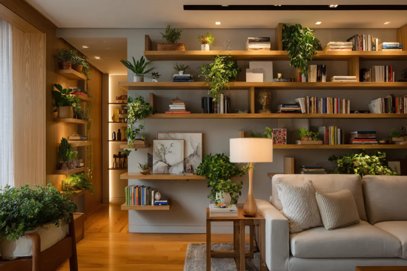 potencial-dos-seus-espacos-pequenos-2 O erro de decoração que pode estar reduzindo o potencial dos seus espaços pequenos potencial-dos-seus-espacos-pequenos-2 O erro de decoração que pode estar reduzindo o potencial dos seus espaços pequenos