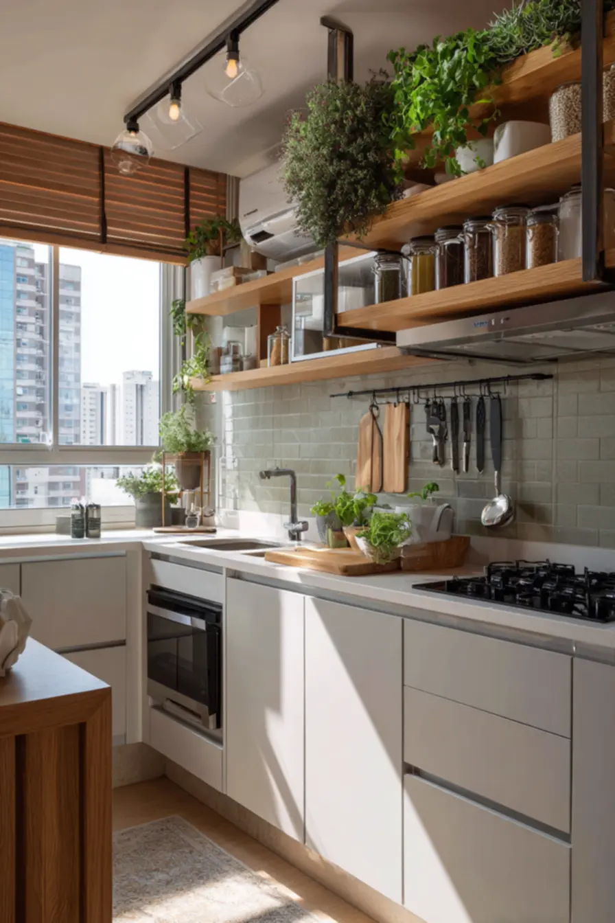 potencial-dos-seus-espacos-pequenos-3 O erro de decoração que pode estar reduzindo o potencial dos seus espaços pequenos potencial-dos-seus-espacos-pequenos-3 O erro de decoração que pode estar reduzindo o potencial dos seus espaços pequenos