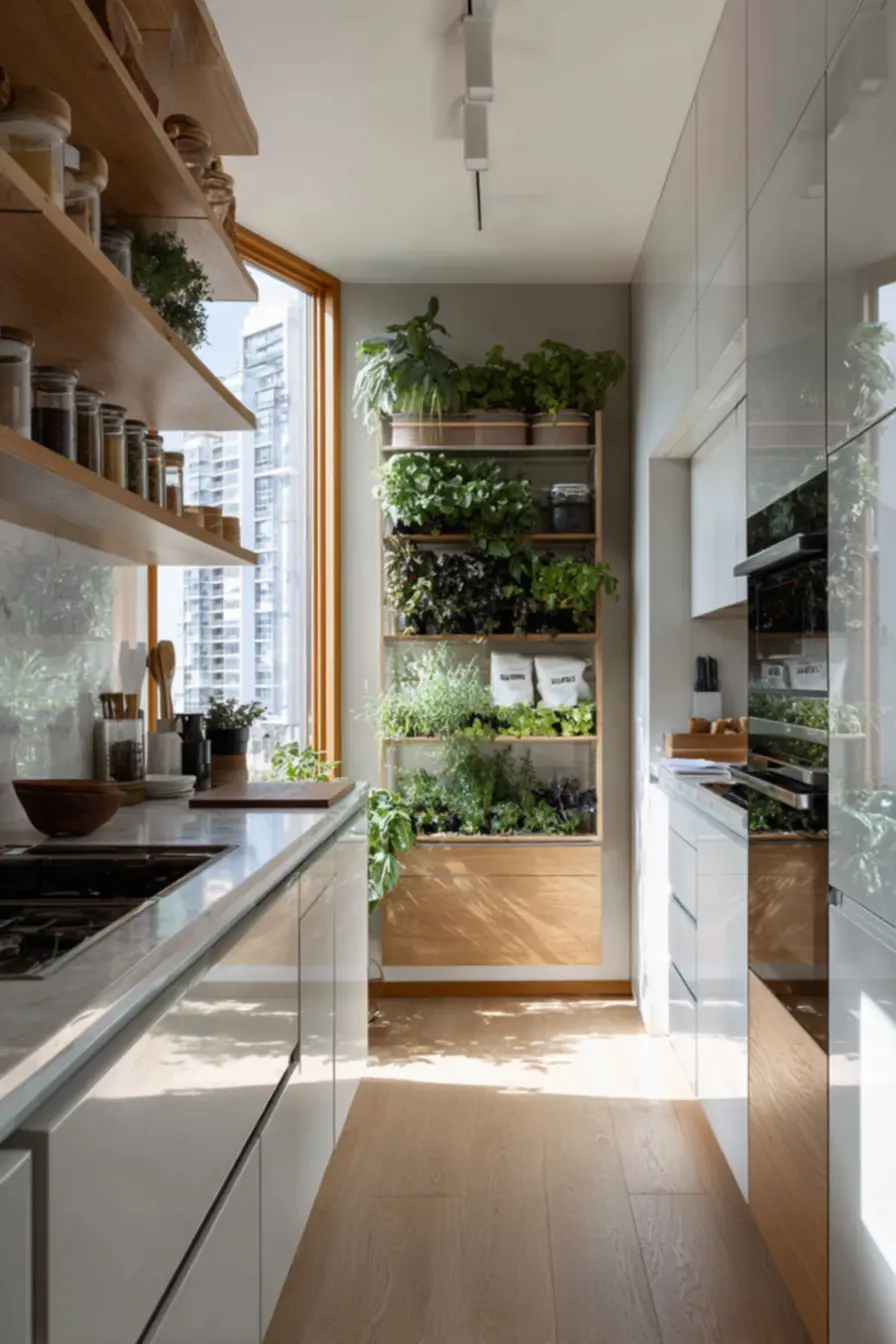 potencial-dos-seus-espacos-pequenos-4 O erro de decoração que pode estar reduzindo o potencial dos seus espaços pequenos potencial-dos-seus-espacos-pequenos-4 O erro de decoração que pode estar reduzindo o potencial dos seus espaços pequenos