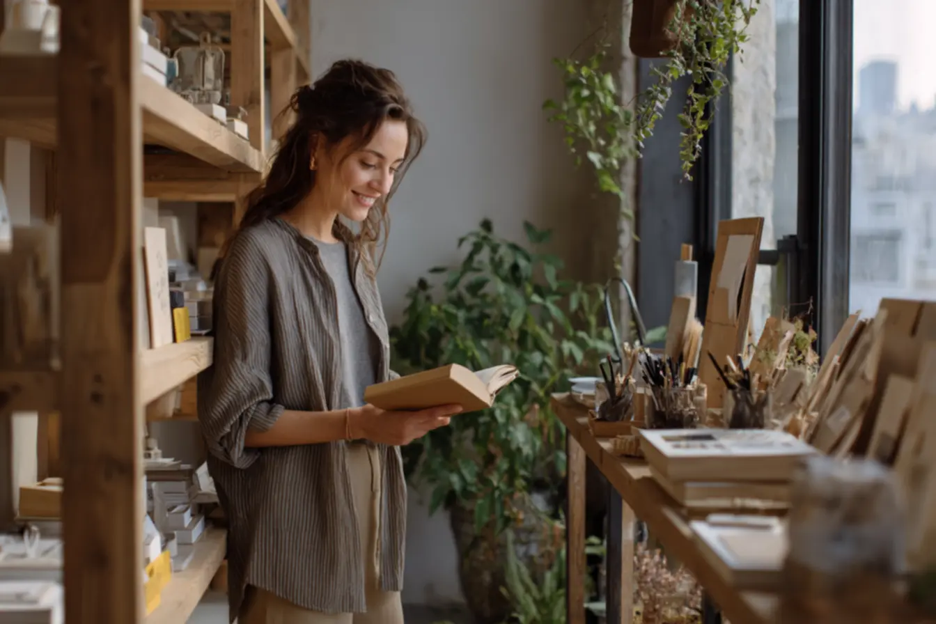 potencial-dos-seus-espacos-pequenos-5 O erro de decoração que pode estar reduzindo o potencial dos seus espaços pequenos potencial-dos-seus-espacos-pequenos-5 O erro de decoração que pode estar reduzindo o potencial dos seus espaços pequenos