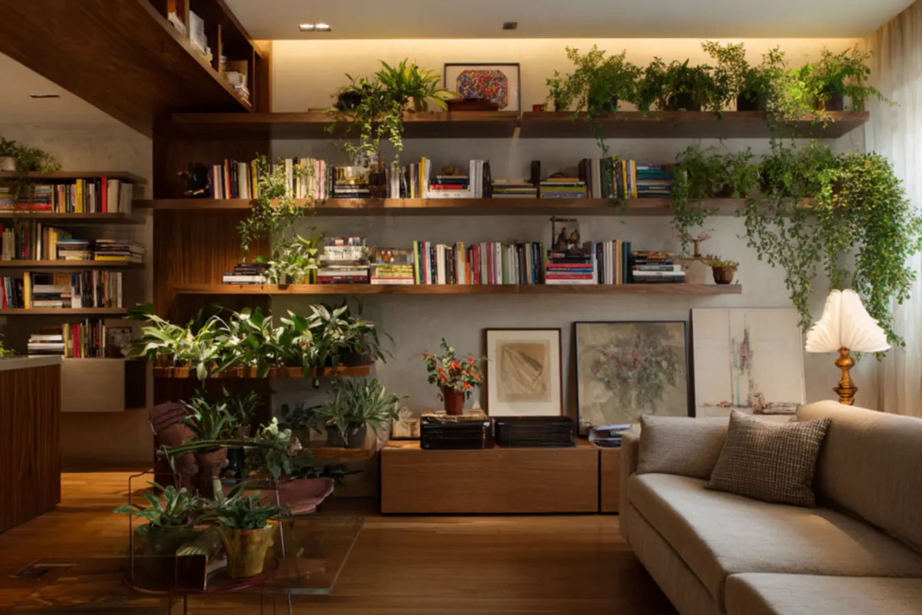 potencial-dos-seus-espacos-pequenos O erro de decoração que pode estar reduzindo o potencial dos seus espaços pequenos potencial-dos-seus-espacos-pequenos O erro de decoração que pode estar reduzindo o potencial dos seus espaços pequenos