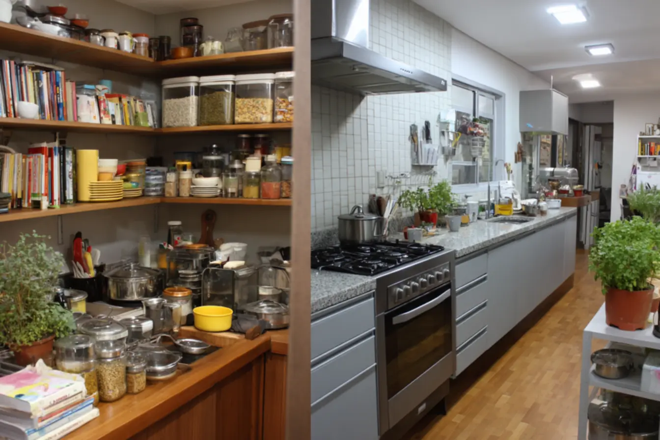 prateleiras-decorativas-para-cozinha-1 Como usar prateleiras decorativas para cozinha e impressionar com a criatividade prateleiras-decorativas-para-cozinha-1 Como usar prateleiras decorativas para cozinha e impressionar com a criatividade