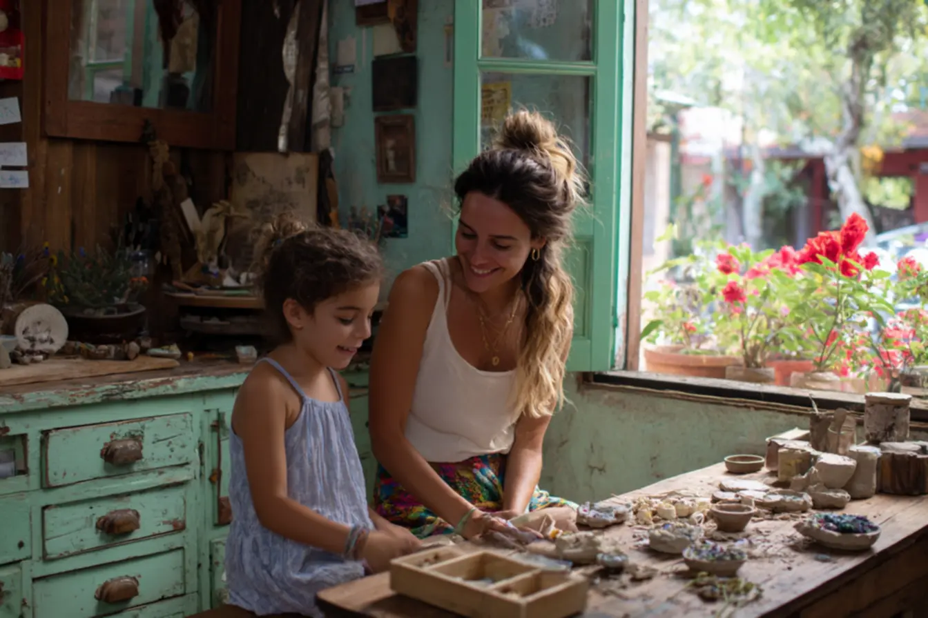 presentes-para-dia-das-maes-que-criam-memorias-inesqueciveis-e-surpreendem-com-emocao-3 Presentes para Dia das Mães que criam memórias inesquecíveis e surpreendem com emoção presentes-para-dia-das-maes-que-criam-memorias-inesqueciveis-e-surpreendem-com-emocao-3 Presentes para Dia das Mães que criam memórias inesquecíveis e surpreendem com emoção