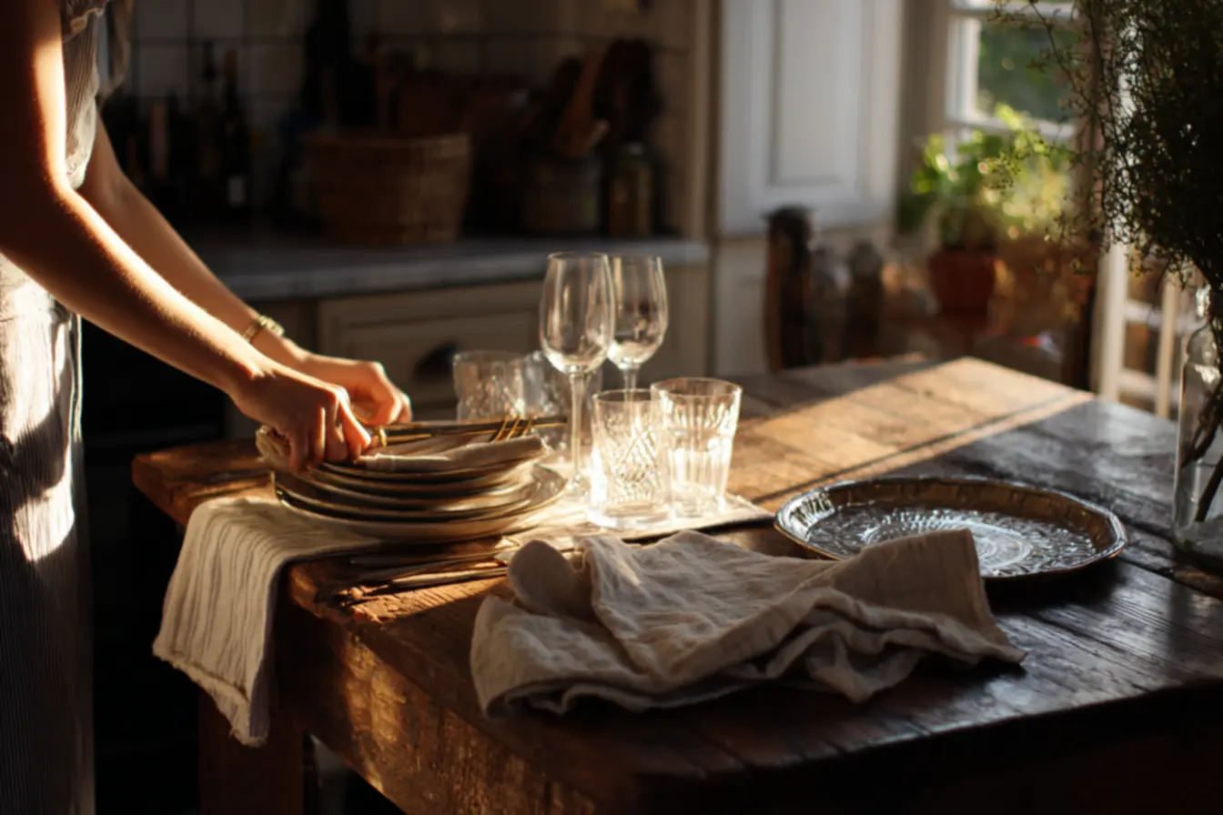 primeiros-passos-na-mesa-posta-3 Primeiros Passos na Mesa Posta: o detalhe inesperado que faz a diferença primeiros-passos-na-mesa-posta-3 Primeiros Passos na Mesa Posta: o detalhe inesperado que faz a diferença
