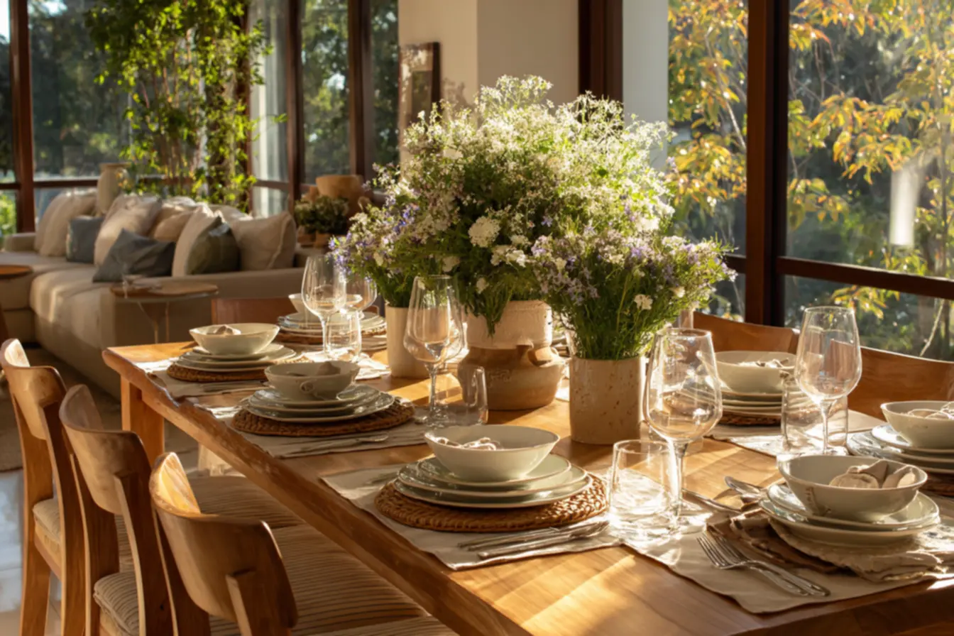 primeiros-passos-na-mesa-posta-o-detalhe-inesperado-que-faz-a-diferenca-1 Primeiros Passos na Mesa Posta: o detalhe inesperado que faz a diferença primeiros-passos-na-mesa-posta-o-detalhe-inesperado-que-faz-a-diferenca-1 Primeiros Passos na Mesa Posta: o detalhe inesperado que faz a diferença