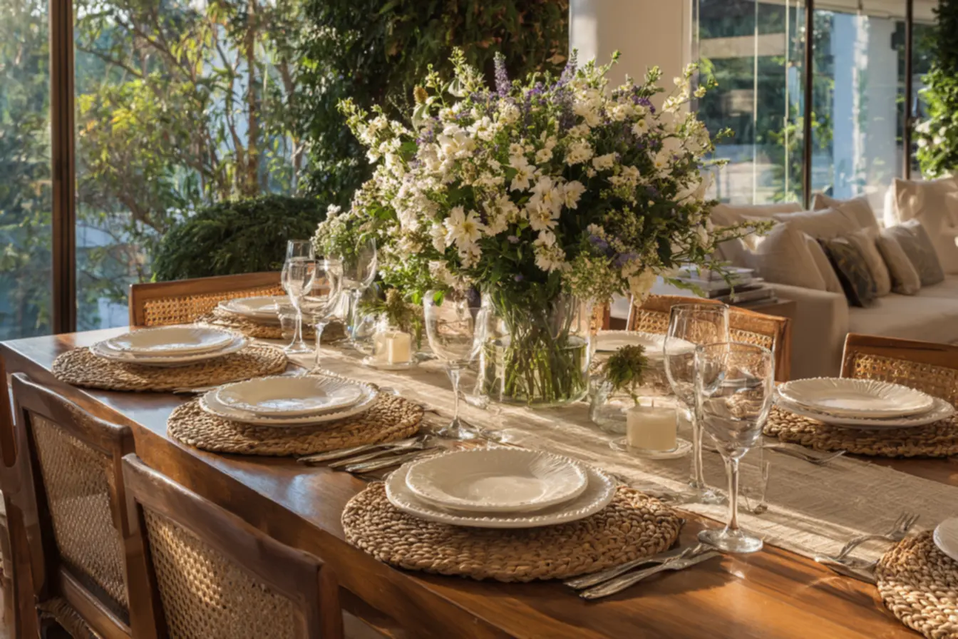 primeiros-passos-na-mesa-posta-o-detalhe-inesperado-que-faz-a-diferenca-2 Primeiros Passos na Mesa Posta: o detalhe inesperado que faz a diferença primeiros-passos-na-mesa-posta-o-detalhe-inesperado-que-faz-a-diferenca-2 Primeiros Passos na Mesa Posta: o detalhe inesperado que faz a diferença