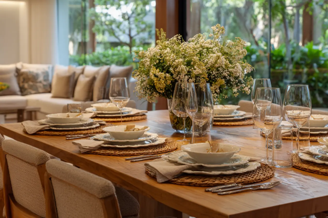 primeiros-passos-na-mesa-posta-o-detalhe-inesperado-que-faz-a-diferenca-3 Primeiros Passos na Mesa Posta: o detalhe inesperado que faz a diferença primeiros-passos-na-mesa-posta-o-detalhe-inesperado-que-faz-a-diferenca-3 Primeiros Passos na Mesa Posta: o detalhe inesperado que faz a diferença