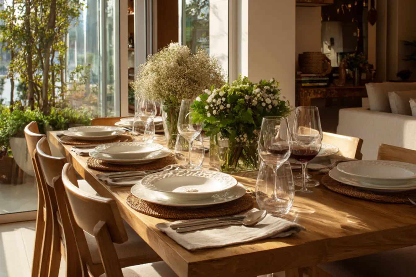 primeiros-passos-na-mesa-posta-o-detalhe-inesperado-que-faz-a-diferenca Primeiros Passos na Mesa Posta: o detalhe inesperado que faz a diferença primeiros-passos-na-mesa-posta-o-detalhe-inesperado-que-faz-a-diferenca Primeiros Passos na Mesa Posta: o detalhe inesperado que faz a diferença