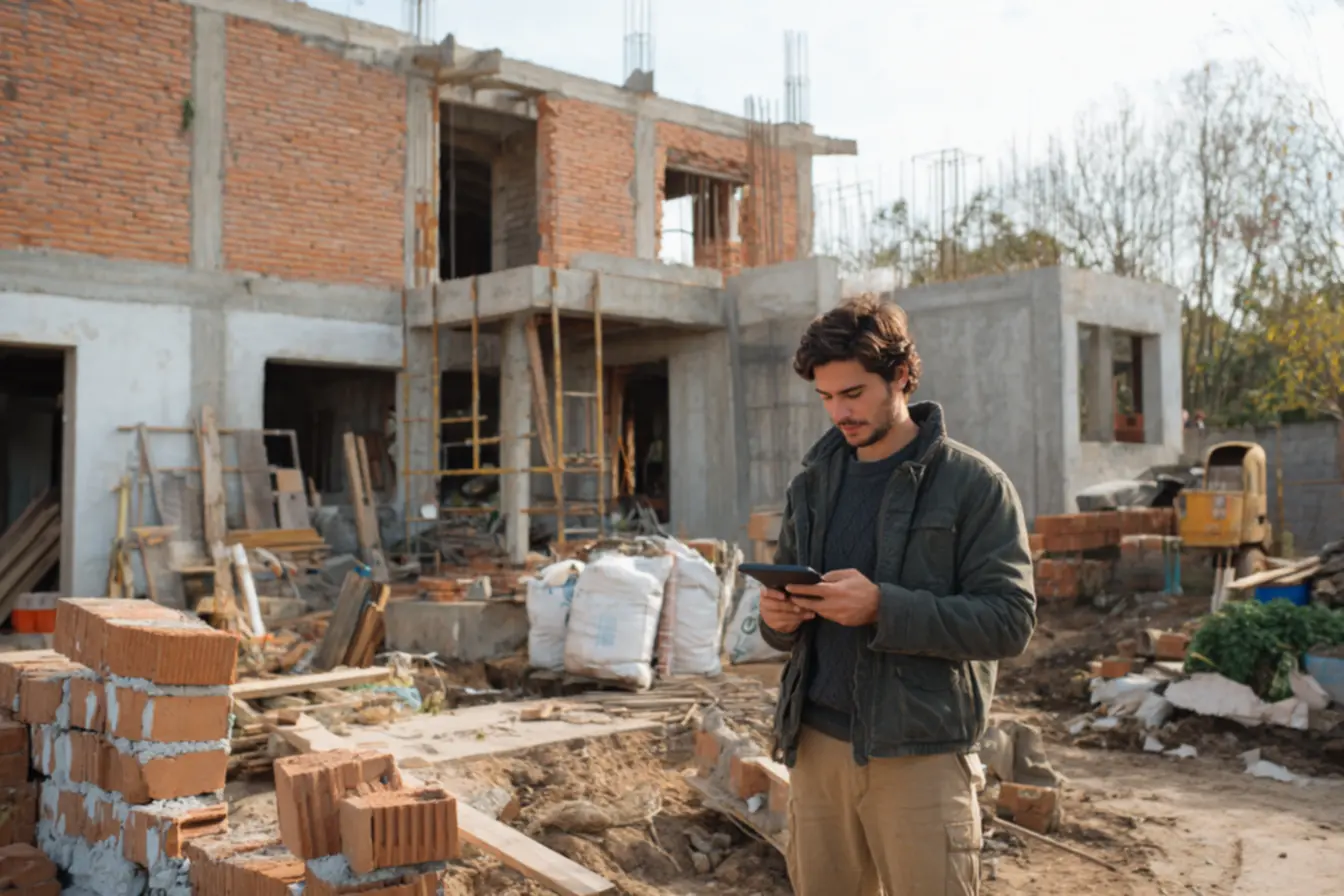 projeto-de-casa-1 Estratégias surpreendentes que aceleram o seu projeto de casa e impressionam na execução projeto-de-casa-1 Estratégias surpreendentes que aceleram o seu projeto de casa e impressionam na execução